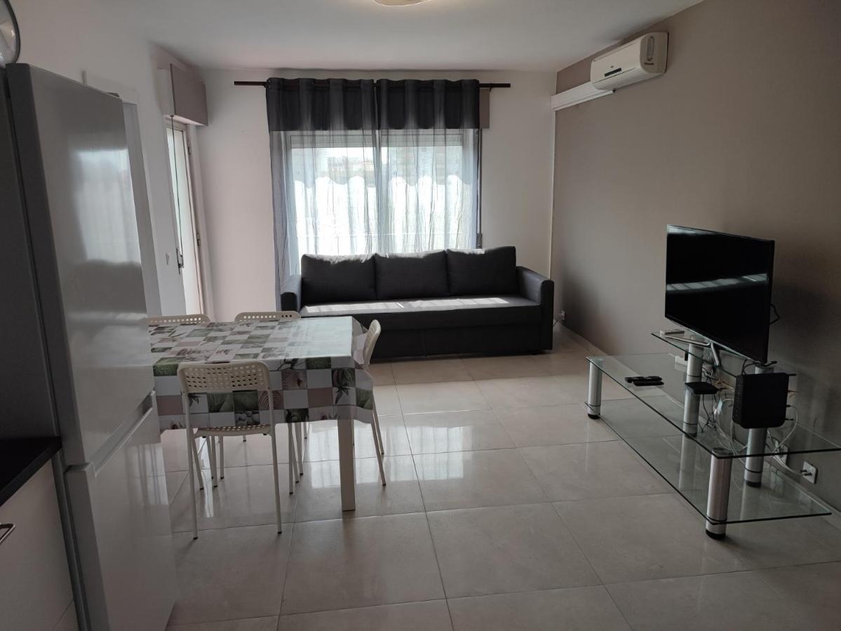 Apartamento Alsol C5330 Quarteira Exterior foto